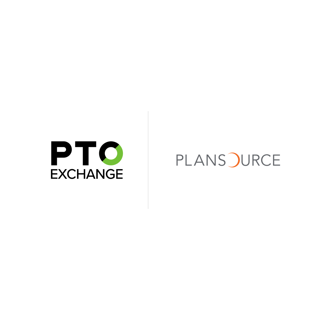 PTO Exchange Joins PlanSource’s Partner Marketplace