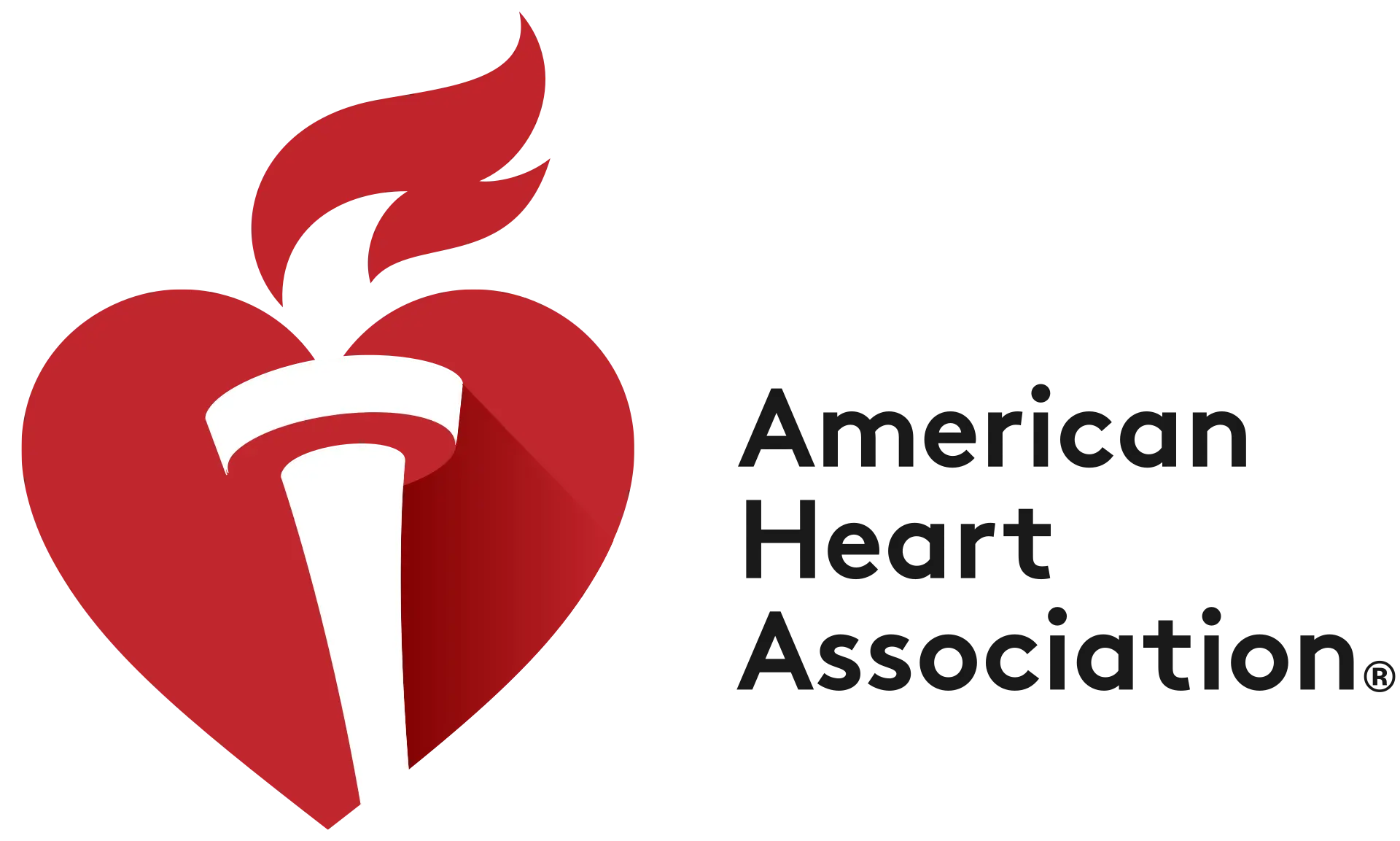1920px-american_heart_association_logo.svg