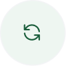 Background+Border (6)