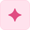 Frame 1073713161-1