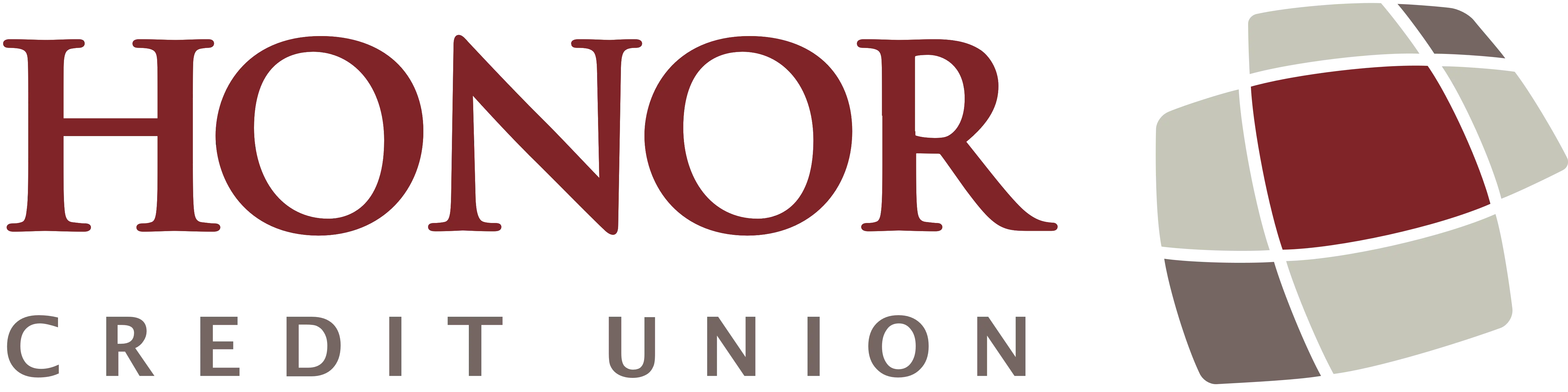 Honor_Credit_Union_logo