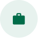 Overlay (1)