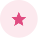 Overlay (2)