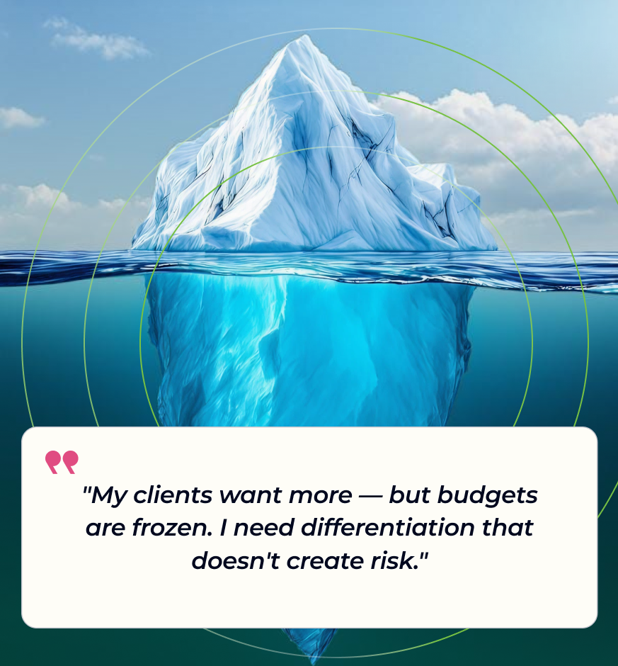 Pricing hero image-2 Pricing hero image-2