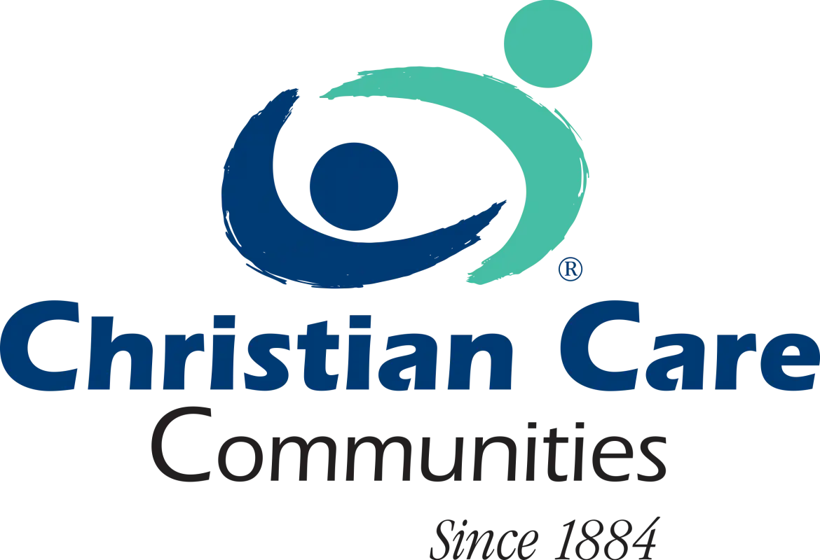 christiancare