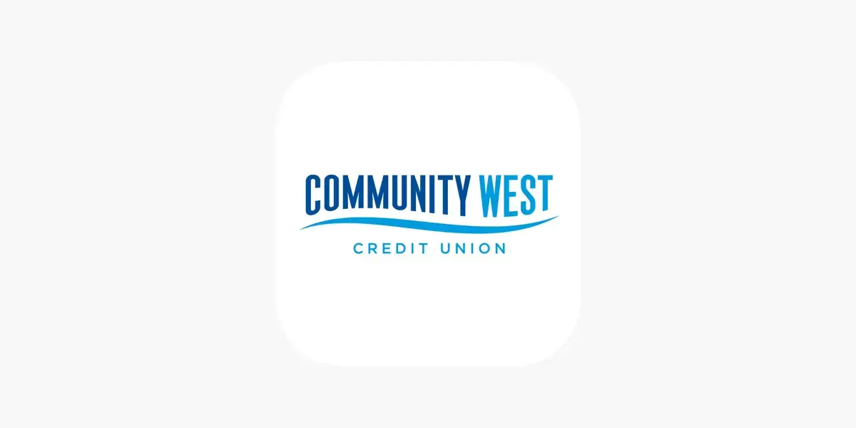 community