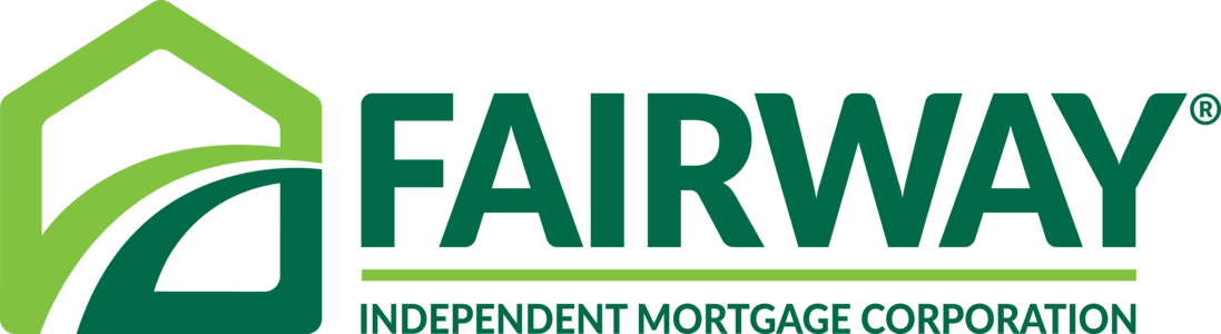 fairway-independent-mortgage