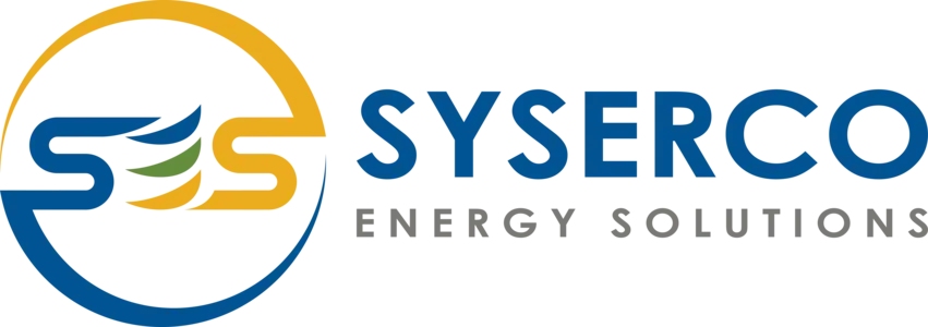 Syserco