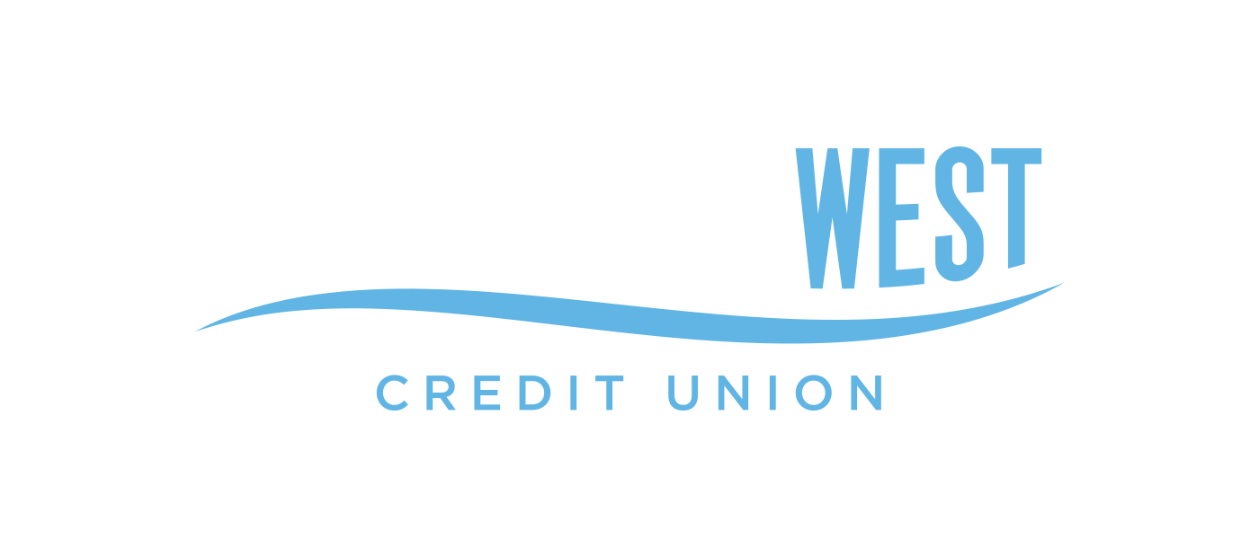1-CWCU-lead-1400x600