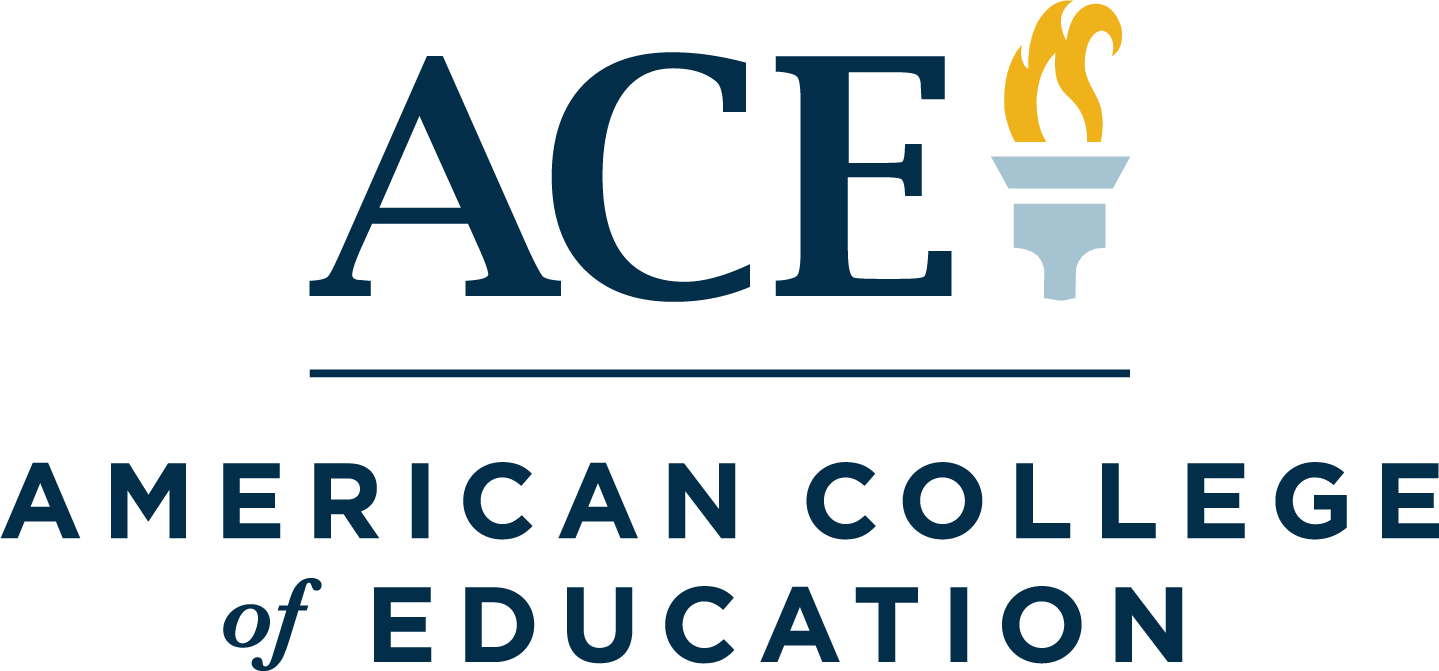 American-College-of-Education-40-Accelerated-Online-Master’s-in-Elementary-Education-Programs-2021 (1)