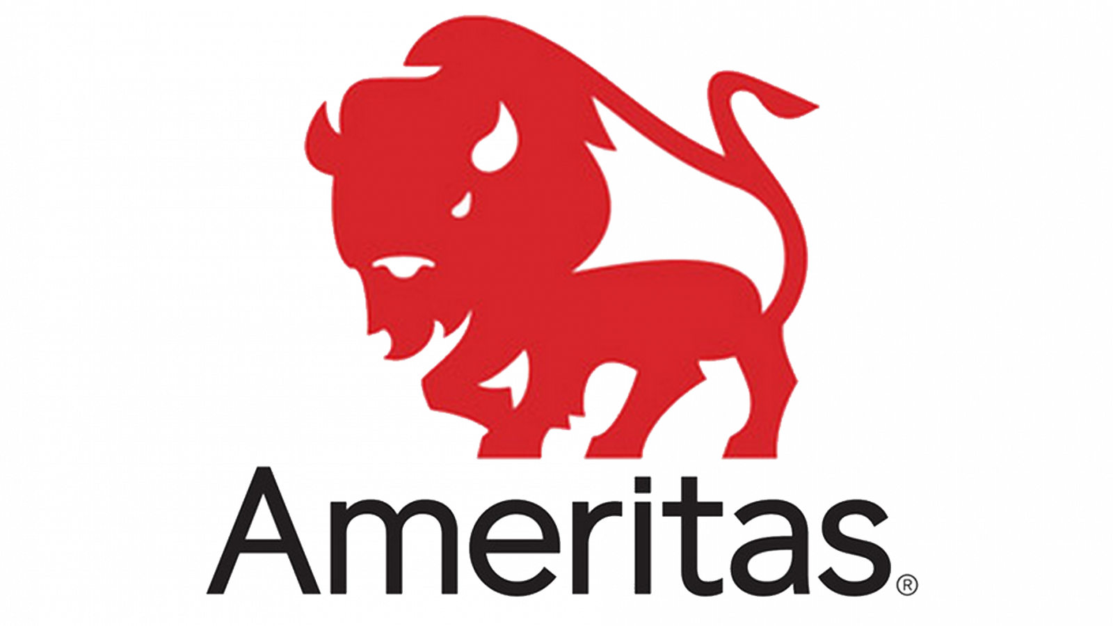 Ameritas