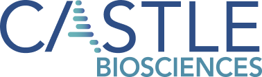 Castle_Biosciences_Logo_1