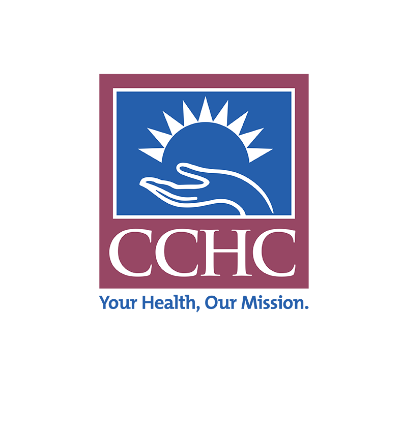 Comprehensive-Community-Health-Center