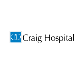 Craig-Hospital-Logo2