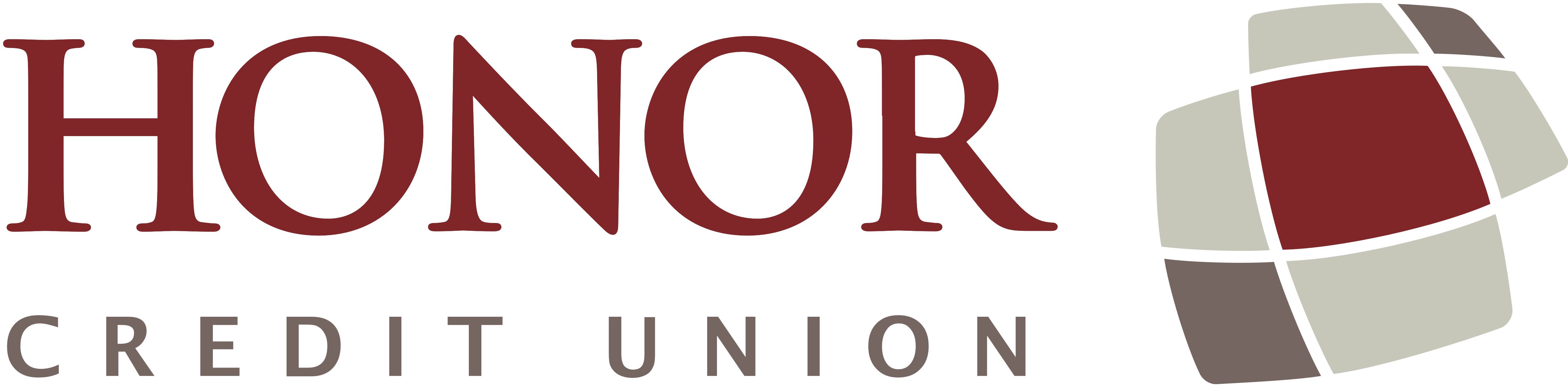 Honor_Credit_Union_logo