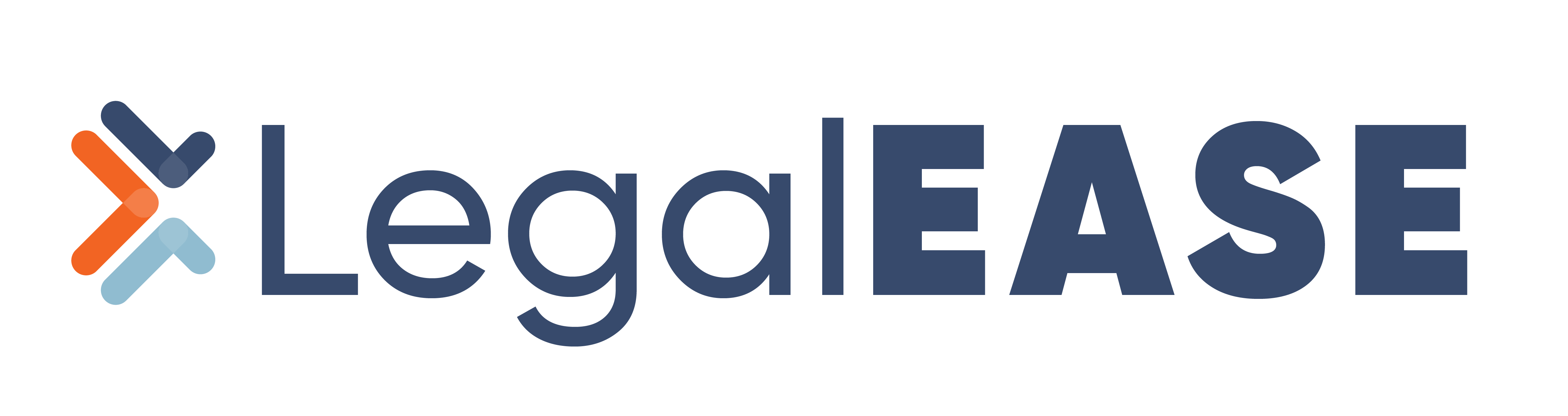 LegalEASE_Logo_No_Registation