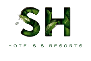 SH_Hotels_&_Resort_Logo
