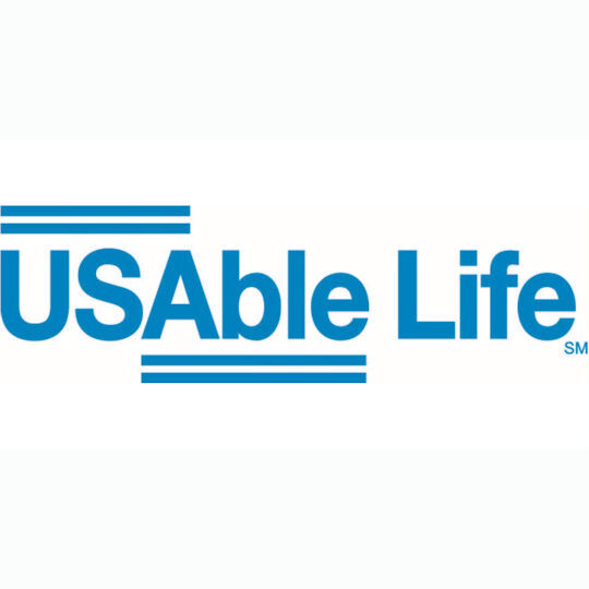 USAble2
