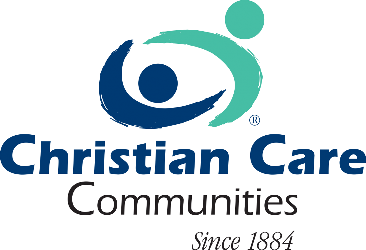 christiancare