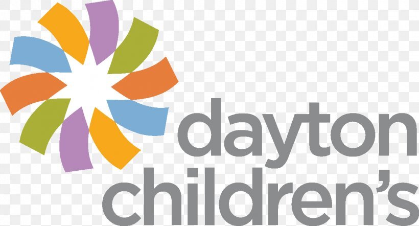 dayton-children-s-hospital-beavercreek-png-favpng-60s8Lyh719QdgnnUHmxGkxm9d