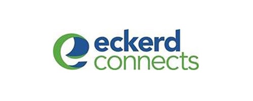 eckerd