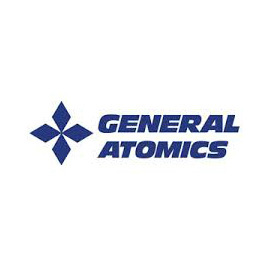 general-atomics
