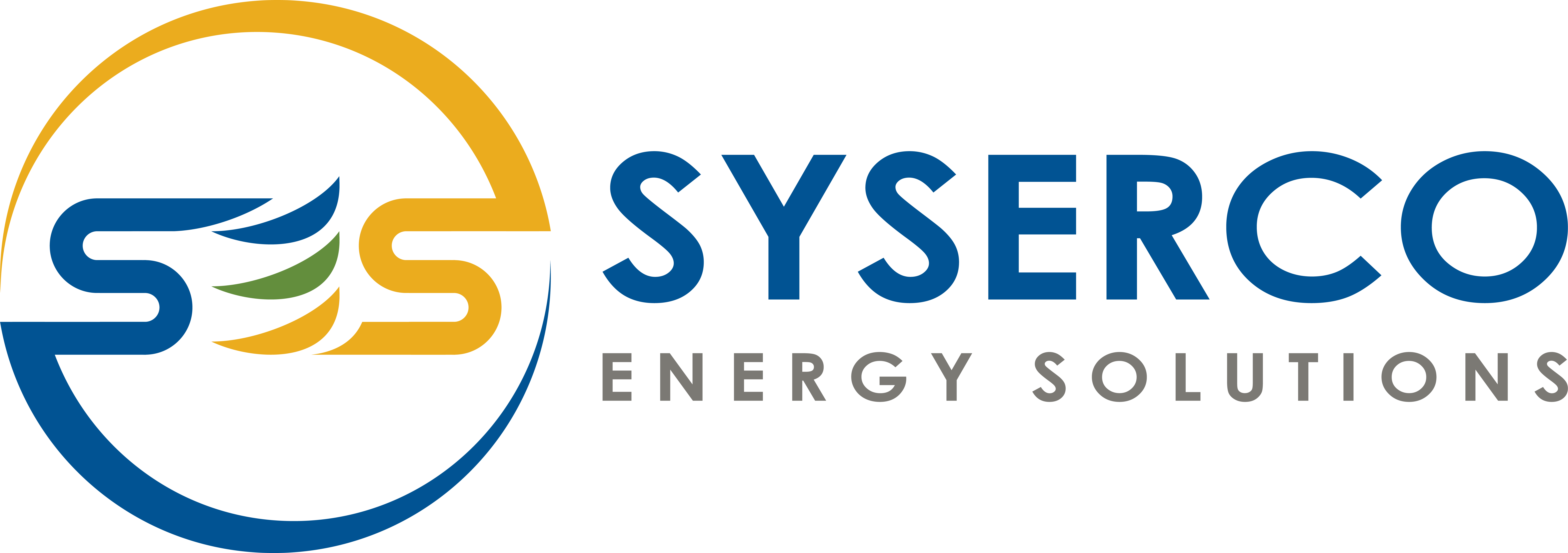 syserco