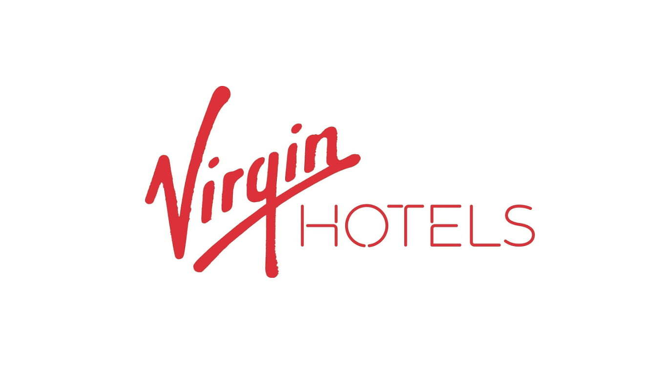virgin