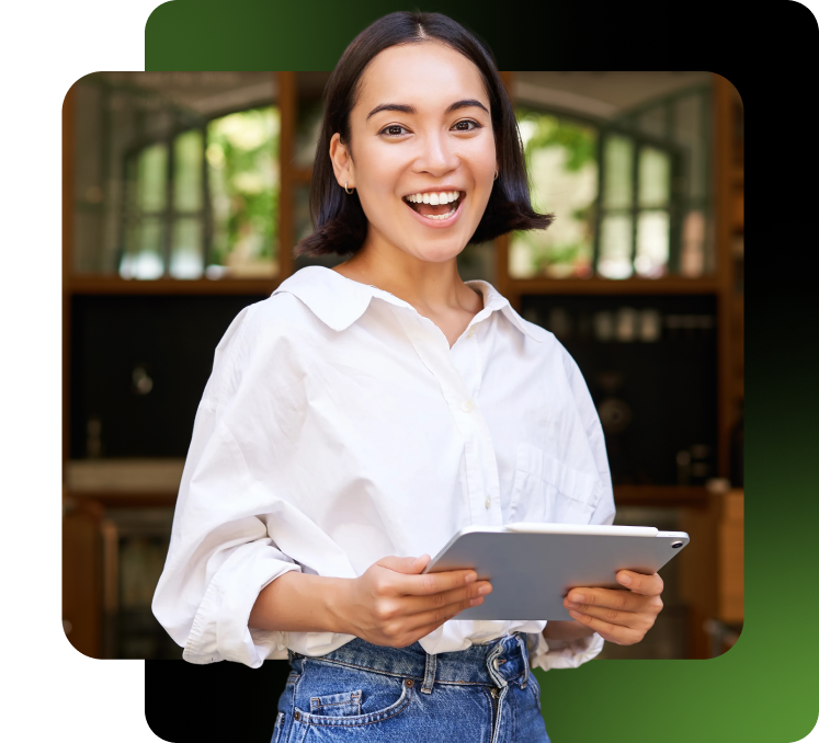 professional services professional services