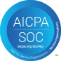 AICPA