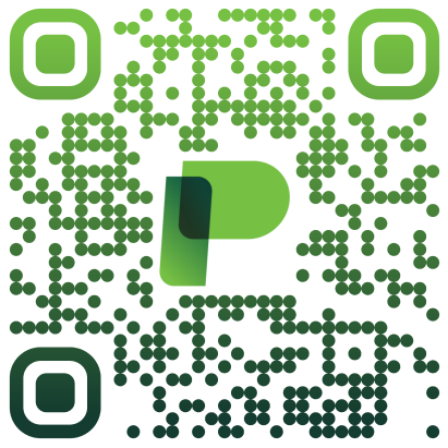 PTOx QR Code Homepage (1)
