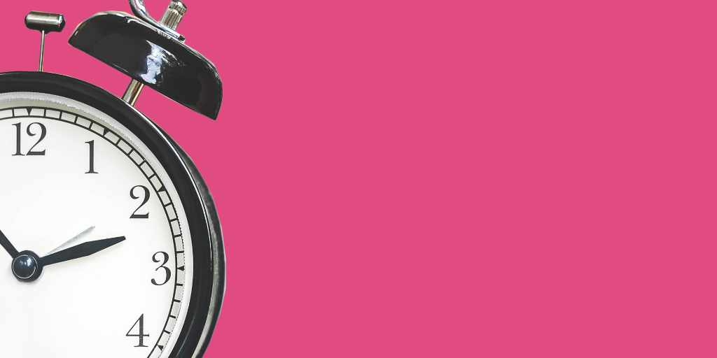 Reimagining Time Off: How PTO Exchange Empowers Modern Workplaces 