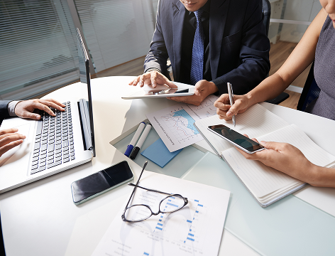 Placeholder Image (2)