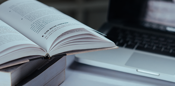 Placeholder Image (3)