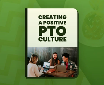 Placeholder Image (4)