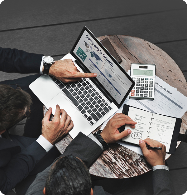 Placeholder Image-Apr-23-2026-04-54-56-8734-PM