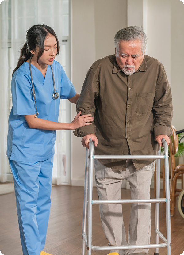 Placeholder Image-Apr-27-2026-11-17-23-3648-AM