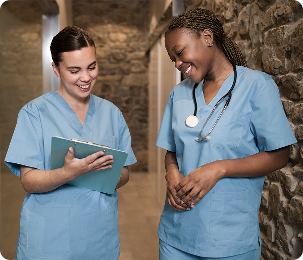 Placeholder Image-Apr-27-2026-11-54-36-8750-AM