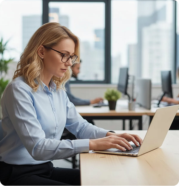 Placeholder Image-Dec-30-2025-12-14-56-9819-PM