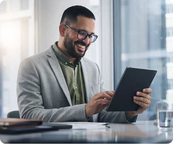 Placeholder Image-Dec-31-2025-09-08-49-1928-AM