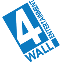 Professional_Services_4_Wall_217px