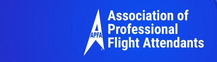Professional_Services_Association_of_Professional_Flight_Attendants_217px