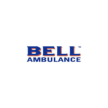 Professional_Services_Bell_Ambulance_217px