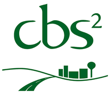 Professional_Services_CBS_Squared_217px