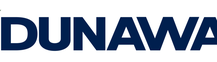 Professional_Services_Dunaway_217px