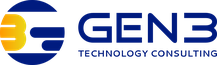 Professional_Services_Gen3technology_217px