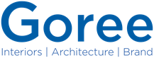 Professional_Services_Goree_217px