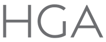 Professional_Services_HGA_217px