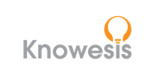 Professional_Services_Knowesis_217px