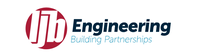 Professional_Services_LJB_Engineering_217px
